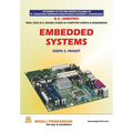 Embedded Systems
