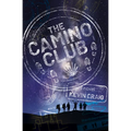 The Camino Club
