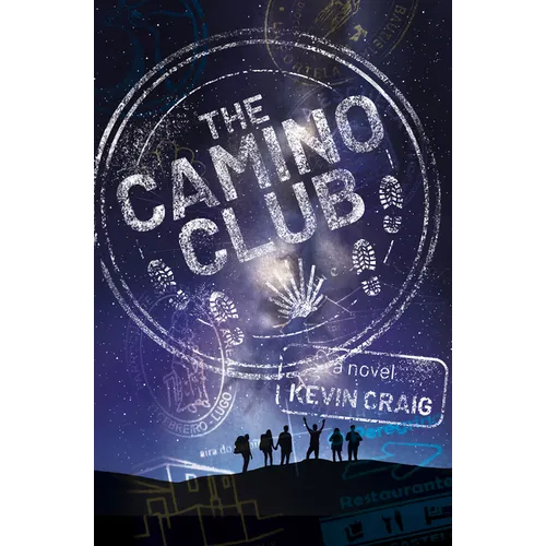 The Camino Club