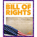 Bill of Rights
