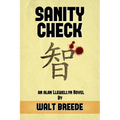 Sanity Check