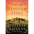 These Tangled Vines