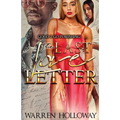 The Last Love Letter