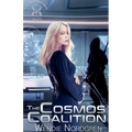 The Cosmos Coalition