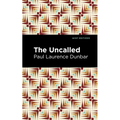 The Uncalled