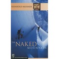 The Naked Mountain