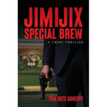 JimiJix Special Brew