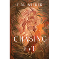 Chasing Eve