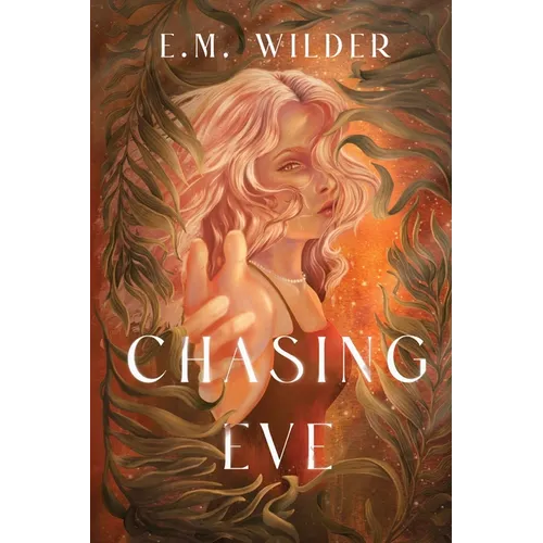 Chasing Eve