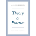 Theory and Practice