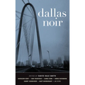 Dallas Noir