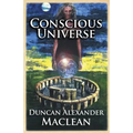 Conscious Universe
