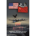 The Allies