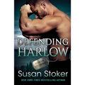 Defending Harlow