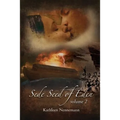 Sede, Seed of Eden: Volume 2