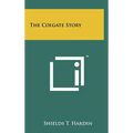 The Colgate Story