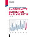 Angewandte Zeitreihenanalyse Mit R