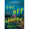The Off Season