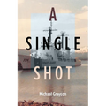 A Single Shot