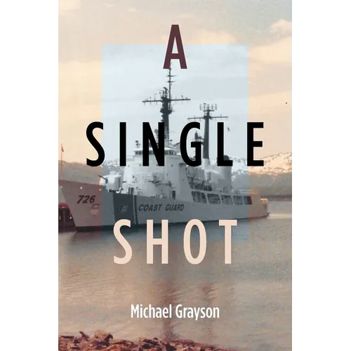 A Single Shot