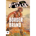 Border Brand