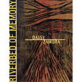 Riverbed of Memory