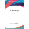 The Grasshopper