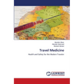 Travel Medicine