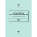 Social Stability: The Challenge of Technology Development