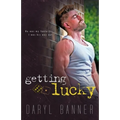 Getting Lucky