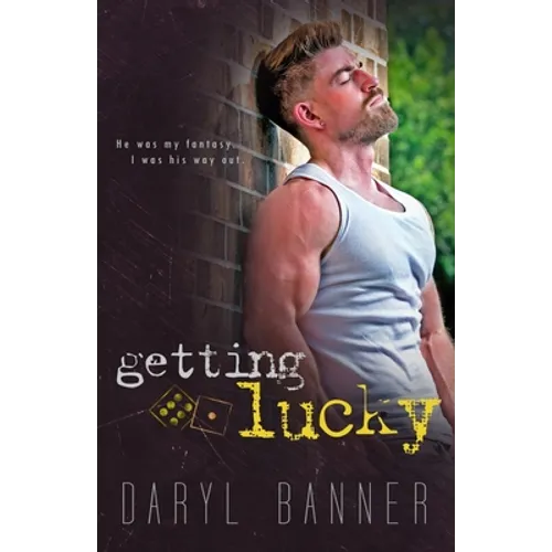 Getting Lucky
