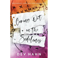 Coming Out on the Sidelines: ff contemporary sports romance