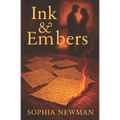 Ink & Embers
