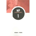 Manhattan Projects Volume 1: Science Bad