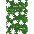 Laser Quit Smoking Massage