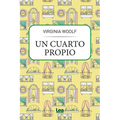 Un Cuarto Propio