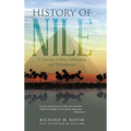 History of Nile: A Century of Fun, Fellowship, and Philanthropy