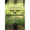 The Art of Remembering: Essays on African American Art and History