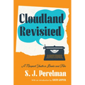 Cloudland Revisited: A Misspent Youth in Books and Film