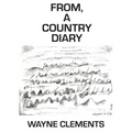 From a Country Diary