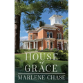 House of Grace