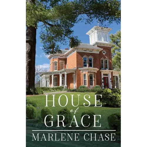 House of Grace