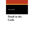Death in the Cards