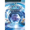 The 9th Demon: Time of the Cross