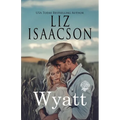 Wyatt: A Walker Brothers Novel