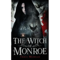 The Witch of Monroe