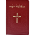 People's Prayer Book
