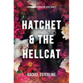 Hatchet & The Hellcat