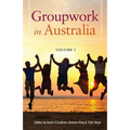 Groupwork in Australia