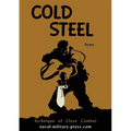 Cold Steel